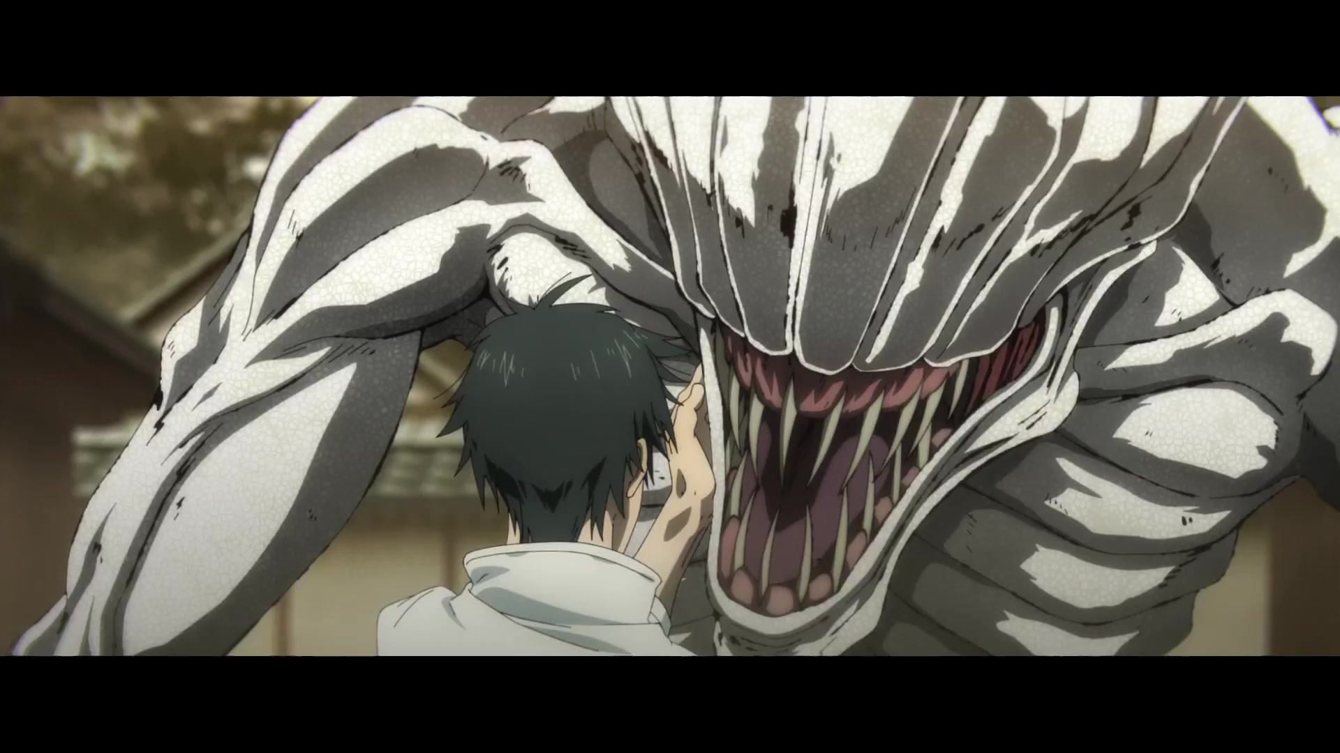 [Tsukyio Editing Resources] Jujutsu Kaisen 0 Raw Clips (1363) (tsukyio.com).mp4